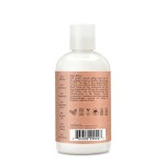 Produs de styling cu hibiscus si nuca de cocos, Shea Moisture, 237ml